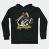 Coryxkenshin Hoodie Official CoryxKenshin Merch