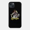 Coryxkenshin Phone Case Official CoryxKenshin Merch