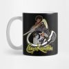 Coryxkenshin Mug Official CoryxKenshin Merch