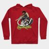 45920658 0 2 - CoryxKenshin Store