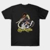 Coryxkenshin T-Shirt Official CoryxKenshin Merch