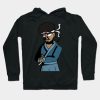 Coryxkenshin Hoodie Official CoryxKenshin Merch