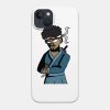 Coryxkenshin Phone Case Official CoryxKenshin Merch