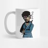 Coryxkenshin Mug Official CoryxKenshin Merch