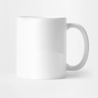 Coryxkenshin Mug Official CoryxKenshin Merch