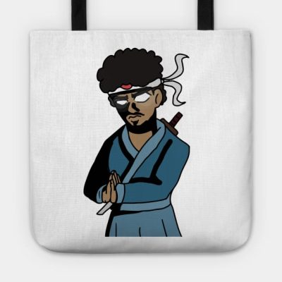 Coryxkenshin Tote Official CoryxKenshin Merch