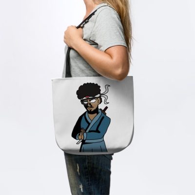 Coryxkenshin Tote Official CoryxKenshin Merch