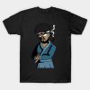 Coryxkenshin T-Shirt Official CoryxKenshin Merch