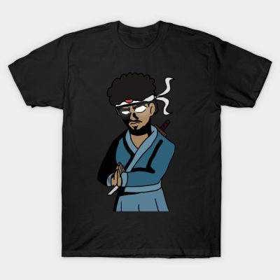 Coryxkenshin T-Shirt Official CoryxKenshin Merch