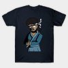 45920752 0 4 - CoryxKenshin Store