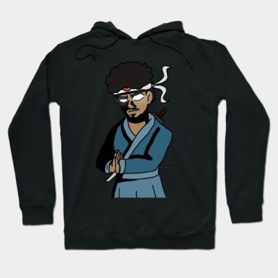 Coryxkenshin Hoodie Official CoryxKenshin Merch