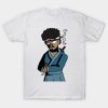 45920752 0 7 - CoryxKenshin Store