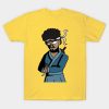 45920752 0 8 - CoryxKenshin Store