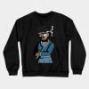 Coryxkenshin Crewneck Sweatshirt Official CoryxKenshin Merch