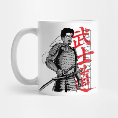 Coryxkenshin Mug Official CoryxKenshin Merch