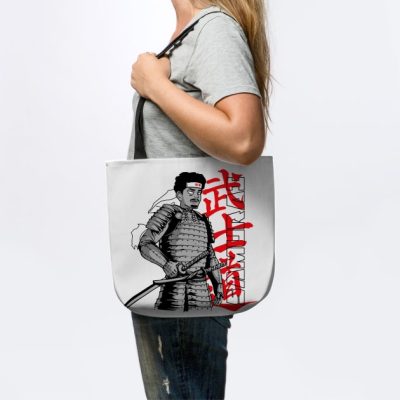 Coryxkenshin Tote Official CoryxKenshin Merch