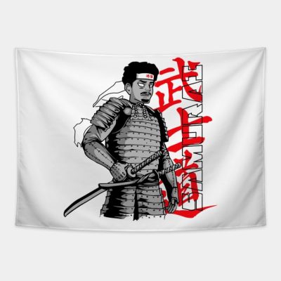 Coryxkenshin Tapestry Official CoryxKenshin Merch