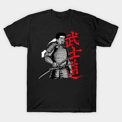 Coryxkenshin T-Shirt Official CoryxKenshin Merch