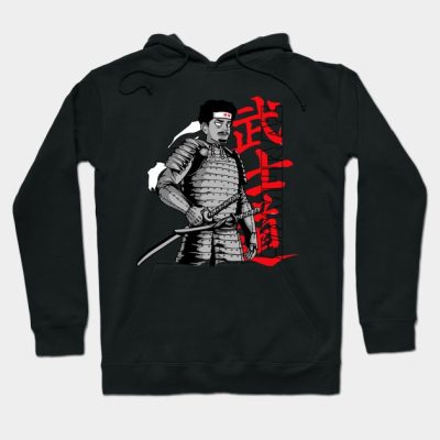 Coryxkenshin Hoodie Official CoryxKenshin Merch