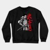 Coryxkenshin Crewneck Sweatshirt Official CoryxKenshin Merch