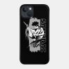 Coryxkenshin Phone Case Official CoryxKenshin Merch