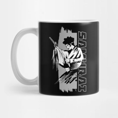 Coryxkenshin Mug Official CoryxKenshin Merch