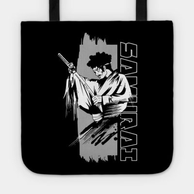 Coryxkenshin Tote Official CoryxKenshin Merch