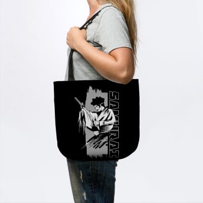 Coryxkenshin Tote Official CoryxKenshin Merch