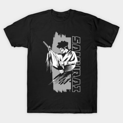 Coryxkenshin T-Shirt Official CoryxKenshin Merch