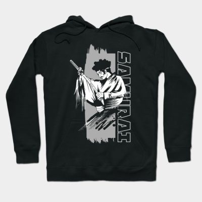 Coryxkenshin Hoodie Official CoryxKenshin Merch