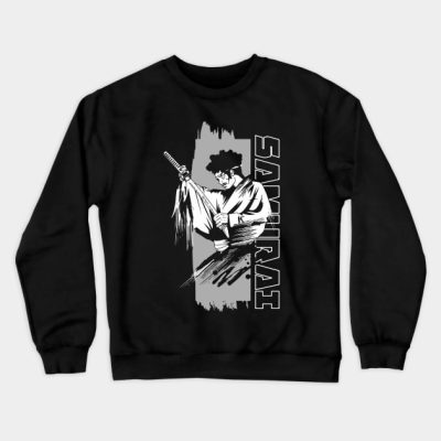 Coryxkenshin Crewneck Sweatshirt Official CoryxKenshin Merch