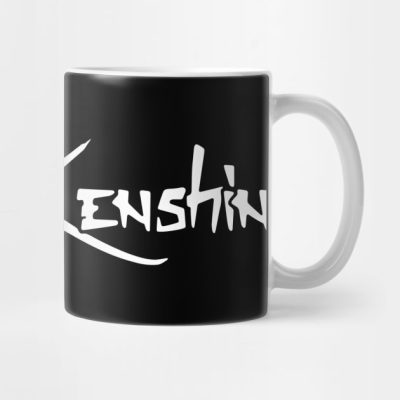 Coryxkenshin Mug Official CoryxKenshin Merch