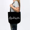 Coryxkenshin Tote Official CoryxKenshin Merch