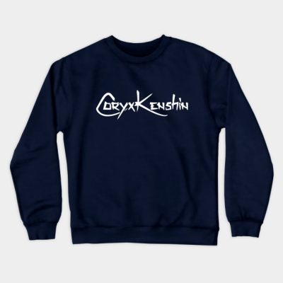 45922134 0 8 - CoryxKenshin Store