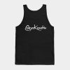 Coryxkenshin Tank Top Official CoryxKenshin Merch