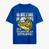 CORYxKENSHIN CHAMP10NSHIP RING ROYAL BLUE T SHIRT 1 - CoryxKenshin Store