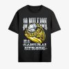 CORYxKENSHIN CHAMP10NSHIP RING T SHIRT 1 - CoryxKenshin Store