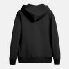 CORYxKENSHIN MO DIAMONDS HOODIE T SHIRT 2 - CoryxKenshin Store