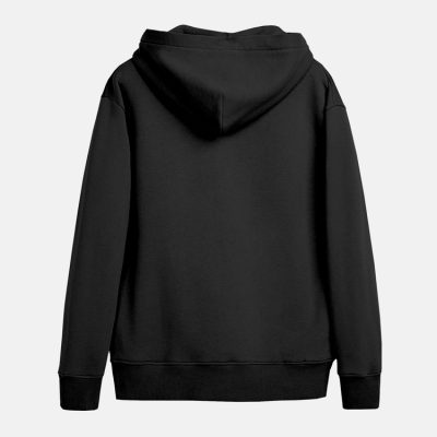 CORYxKENSHIN MO DIAMONDS HOODIE T SHIRT 2 - CoryxKenshin Store