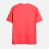 CORYxKENSHIN MO DIAMONDS RED T SHIRT 2 - CoryxKenshin Store