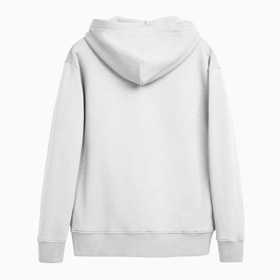 CORYxKENSHIN MO DIAMONDS WHITE HOODIE 2 - CoryxKenshin Store