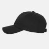 CORYxKENSHIN SHOGUN DAD HAT 2 - CoryxKenshin Store