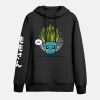 coryxkenshin momo san hoodie 1 - CoryxKenshin Store