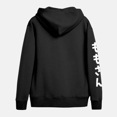 coryxkenshin momo san hoodie 2 - CoryxKenshin Store