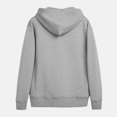 coryxkenshin up down sport grey hoodie 2 - CoryxKenshin Store