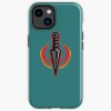 Anthony Kongphan Iphone Case Official CoryxKenshin Merch