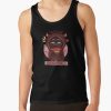 Badboyhalo Gaming Tank Top Official CoryxKenshin Merch