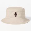 Badboyhalo Mine126 Bucket Hat Official CoryxKenshin Merch