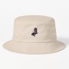 Badboyhalo Game145 Bucket Hat Official CoryxKenshin Merch