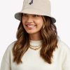 Badboyhalo Game145 Bucket Hat Official CoryxKenshin Merch